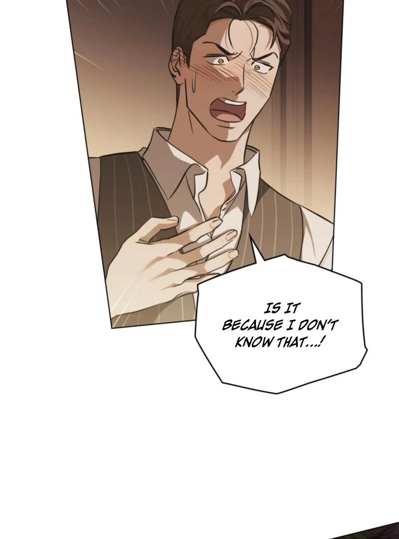 The Redemption of Earl Nottingham chapter 79 page 53