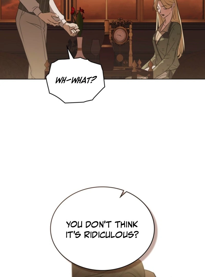 The Redemption of Earl Nottingham chapter 79 page 58