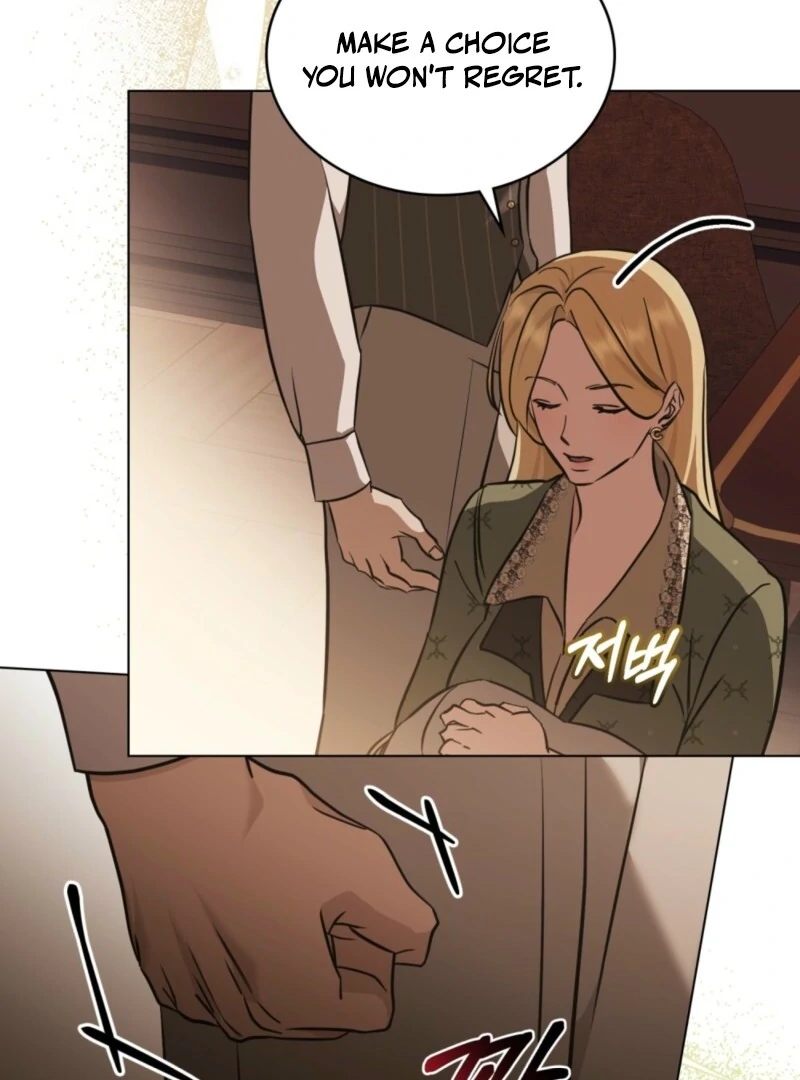 The Redemption of Earl Nottingham chapter 79 page 63