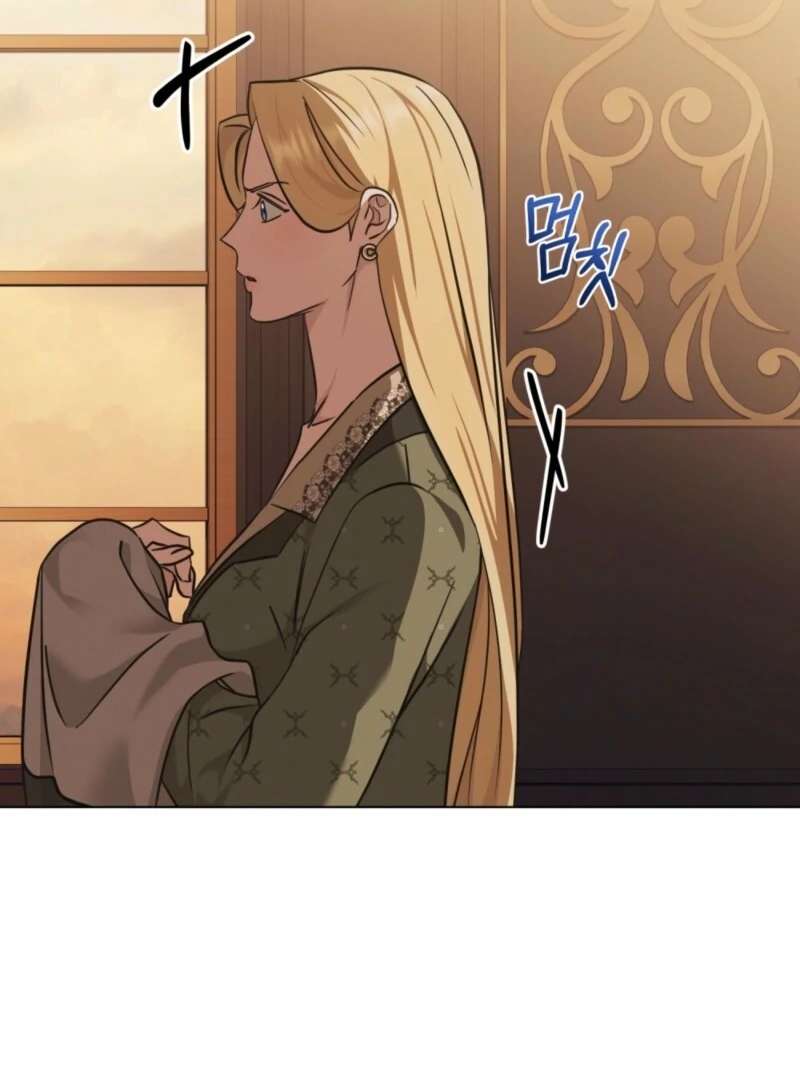 The Redemption of Earl Nottingham chapter 79 page 65