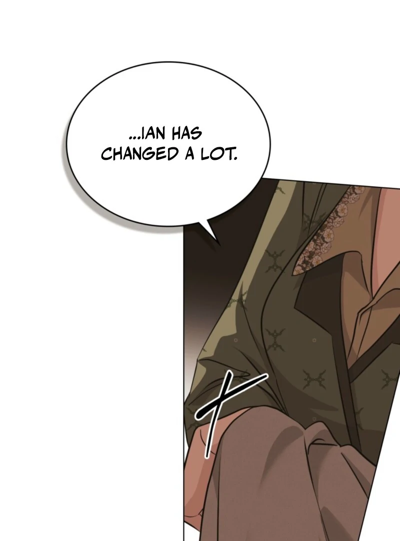 The Redemption of Earl Nottingham chapter 79 page 66
