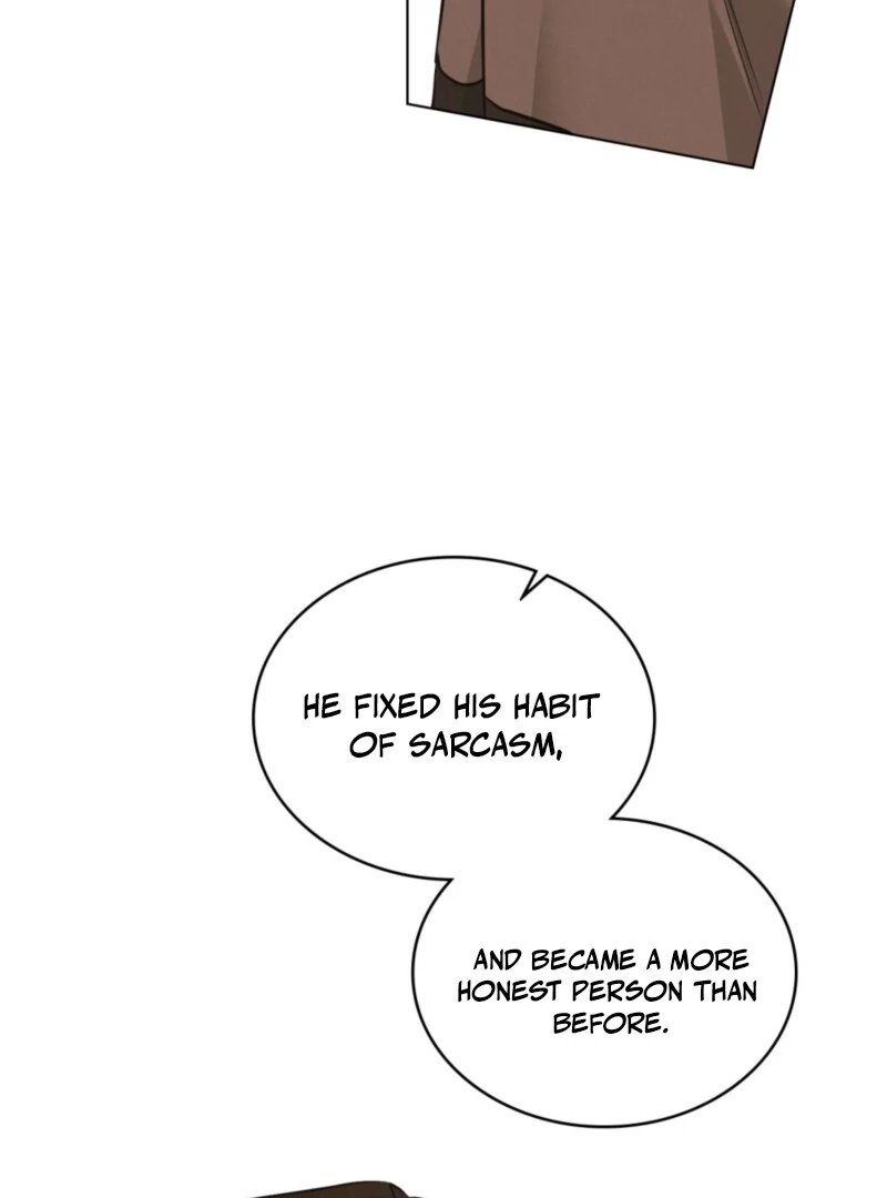 The Redemption of Earl Nottingham chapter 79 page 67