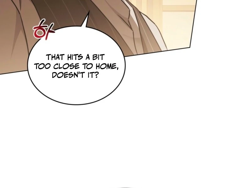 The Redemption of Earl Nottingham chapter 79 page 69