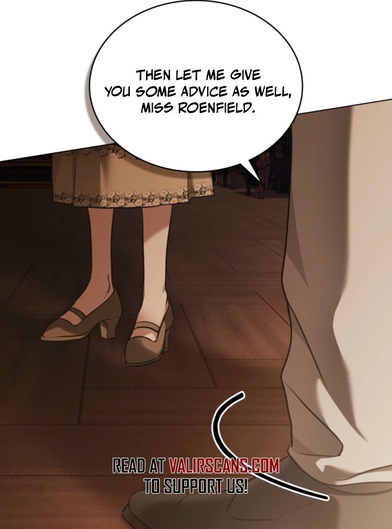 The Redemption of Earl Nottingham chapter 79 page 70