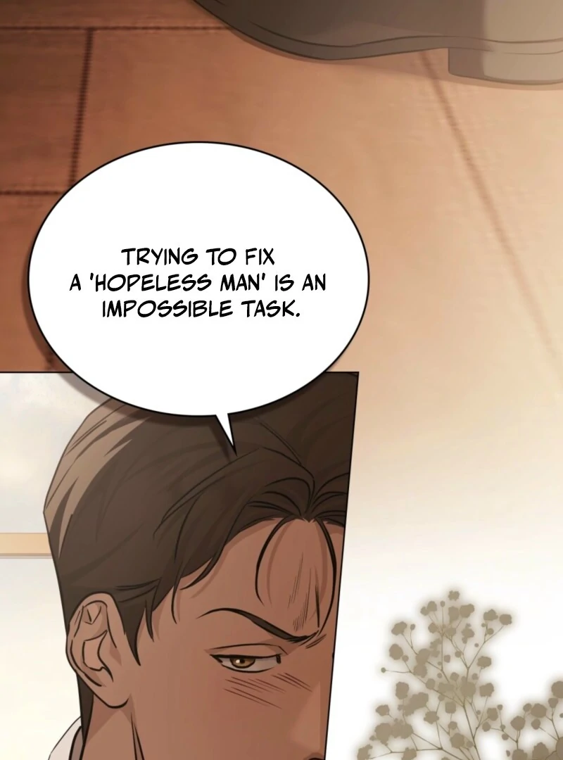 The Redemption of Earl Nottingham chapter 79 page 71