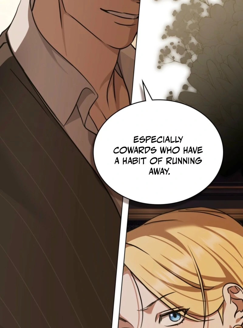 The Redemption of Earl Nottingham chapter 79 page 72