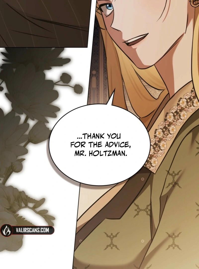 The Redemption of Earl Nottingham chapter 79 page 73