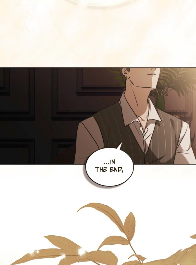 The Redemption of Earl Nottingham chapter 79 page 84