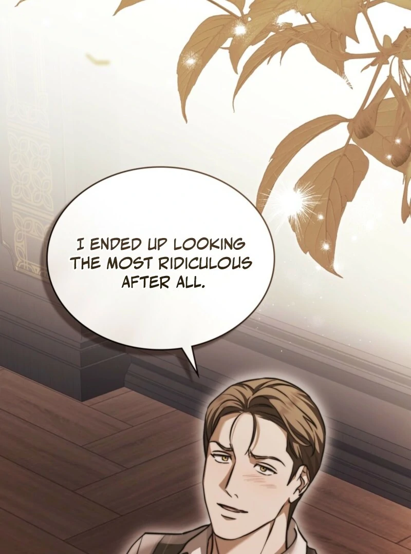 The Redemption of Earl Nottingham chapter 79 page 85