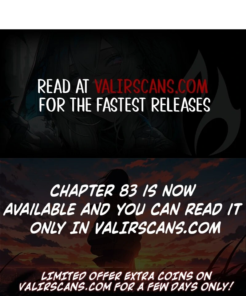 The Redemption of Earl Nottingham chapter 79 page 89