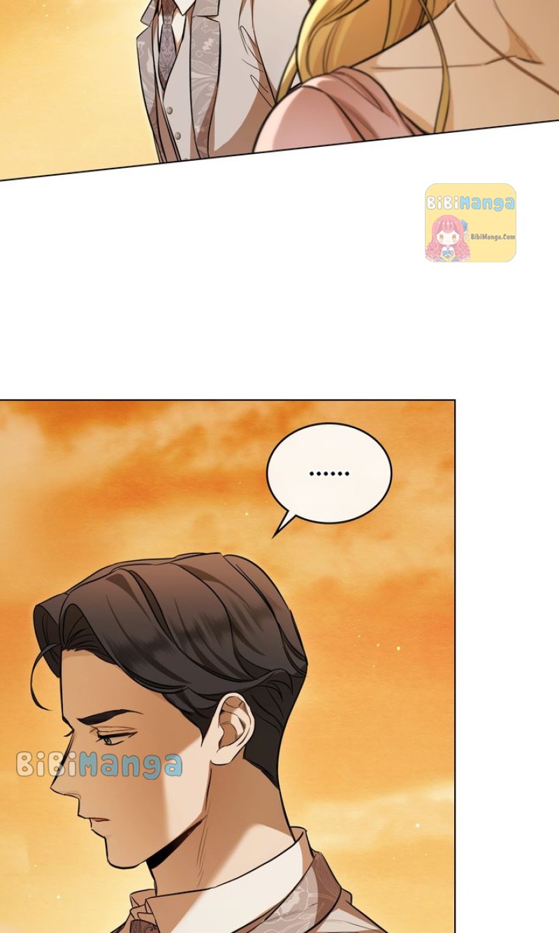 The Redemption of Earl Nottingham chapter 8 page 11