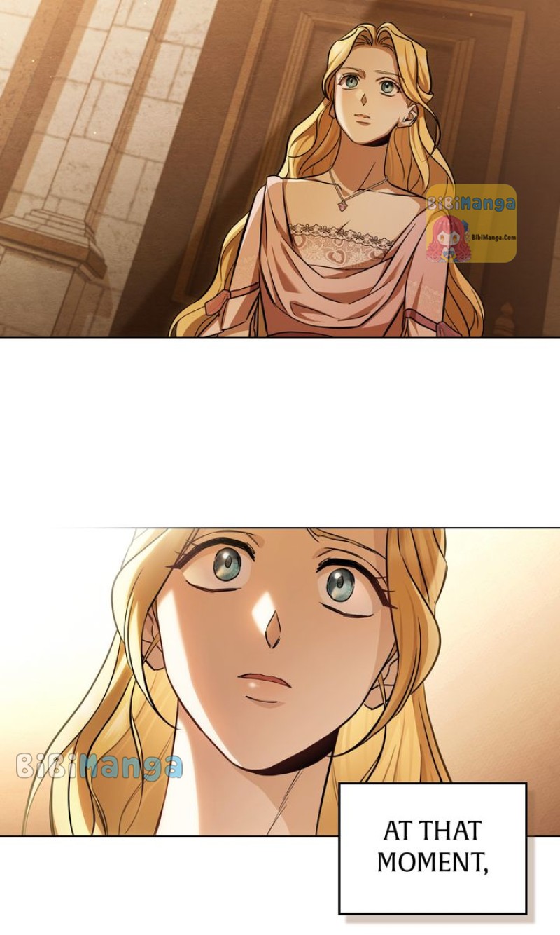 The Redemption of Earl Nottingham chapter 8 page 30
