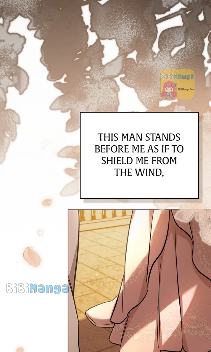 The Redemption of Earl Nottingham chapter 8 page 34