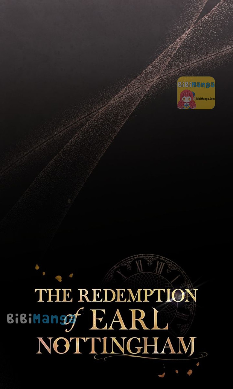 The Redemption of Earl Nottingham chapter 8 page 38