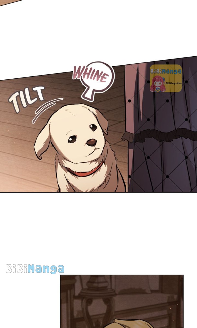The Redemption of Earl Nottingham chapter 8 page 52