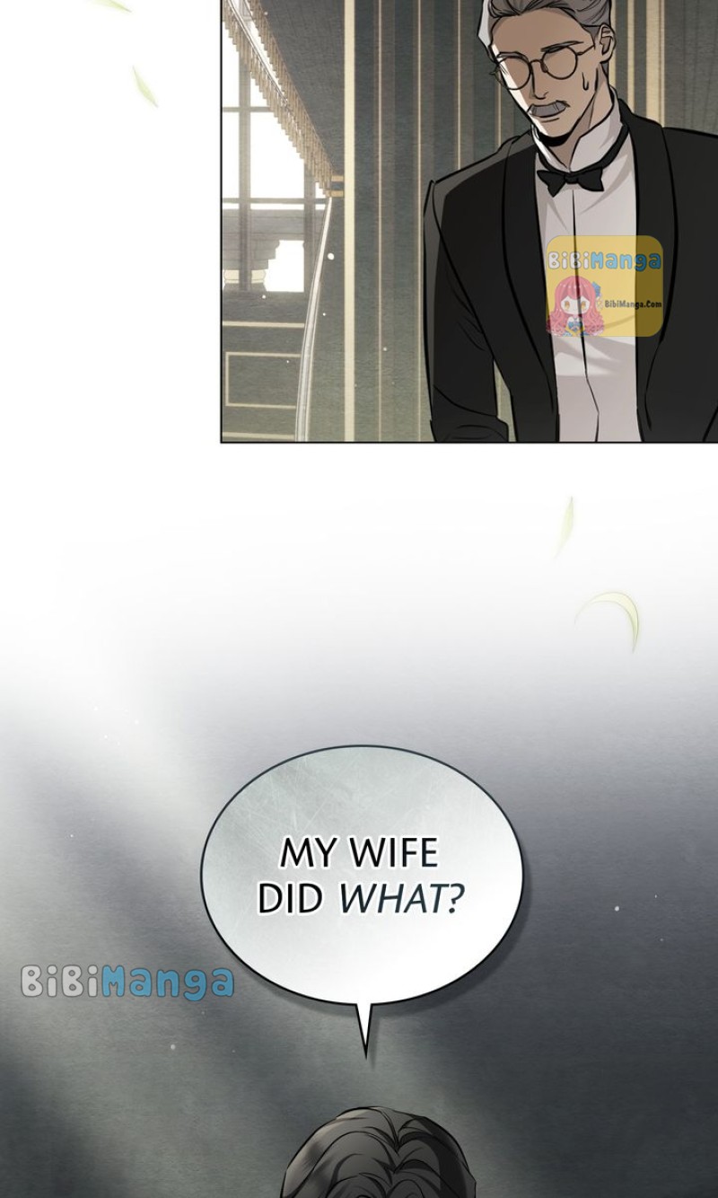 The Redemption of Earl Nottingham chapter 8 page 57