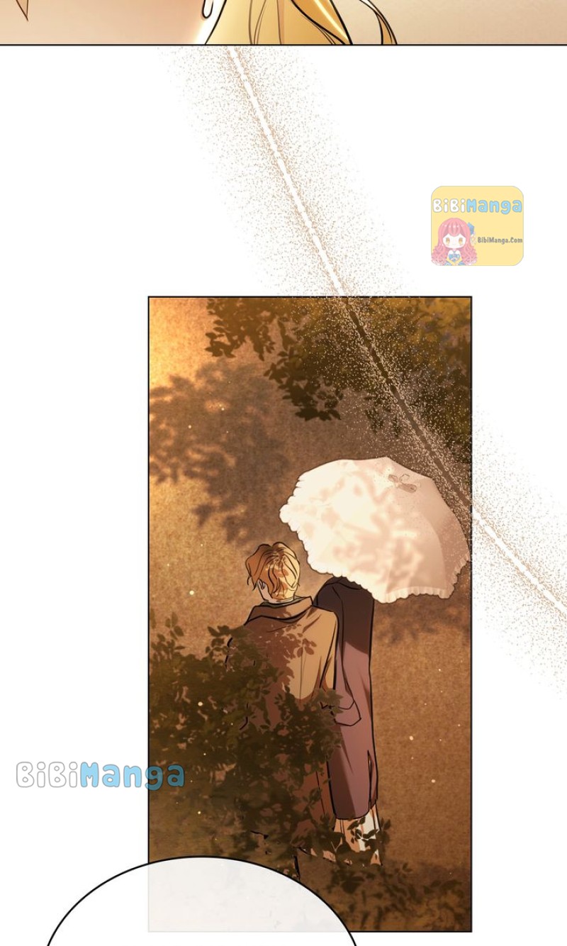 The Redemption of Earl Nottingham chapter 8 page 7