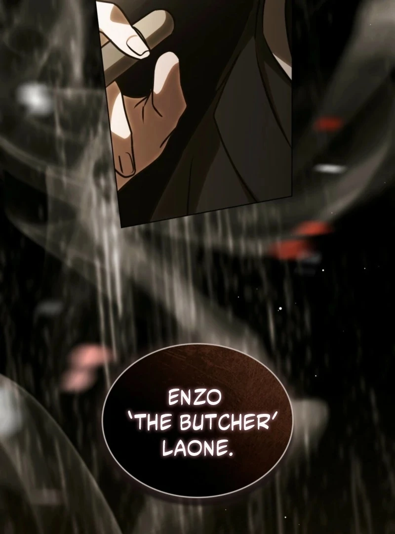 The Redemption of Earl Nottingham chapter 80 page 5