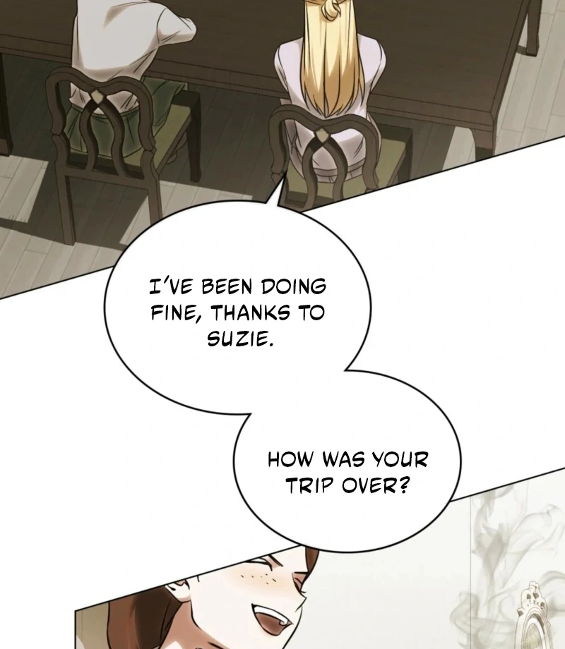 The Redemption of Earl Nottingham chapter 80 page 11