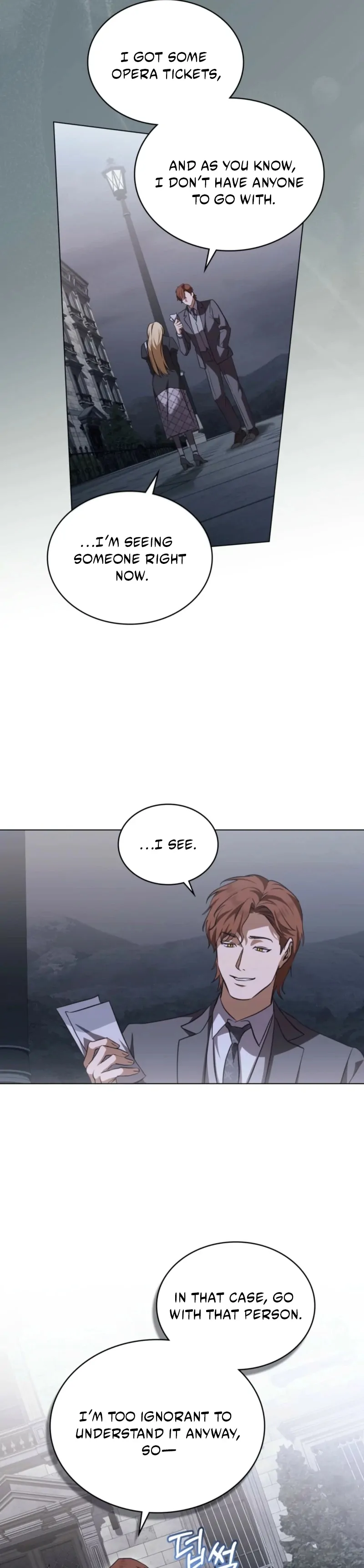 The Redemption of Earl Nottingham chapter 80 page 29