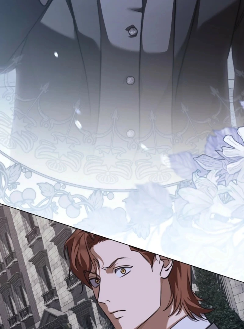 The Redemption of Earl Nottingham chapter 80 page 34