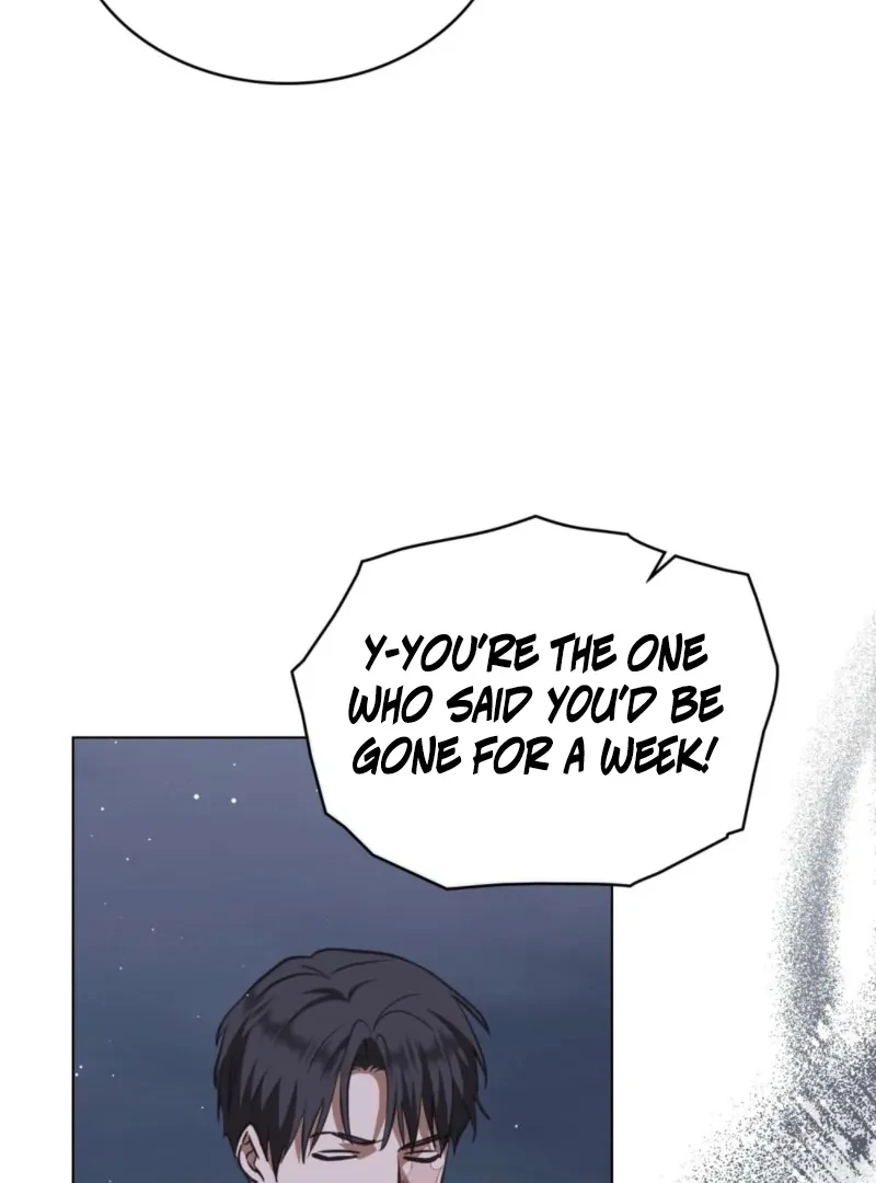 The Redemption of Earl Nottingham chapter 81 page 6