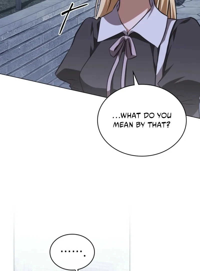 The Redemption of Earl Nottingham chapter 81 page 9