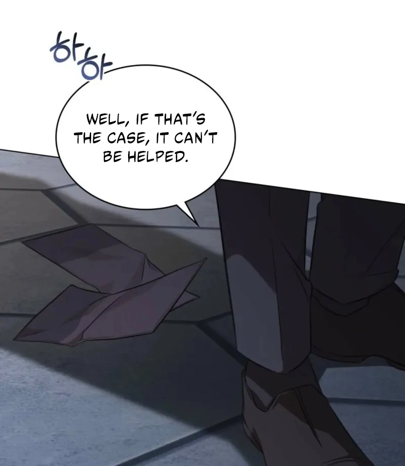 The Redemption of Earl Nottingham chapter 81 page 12