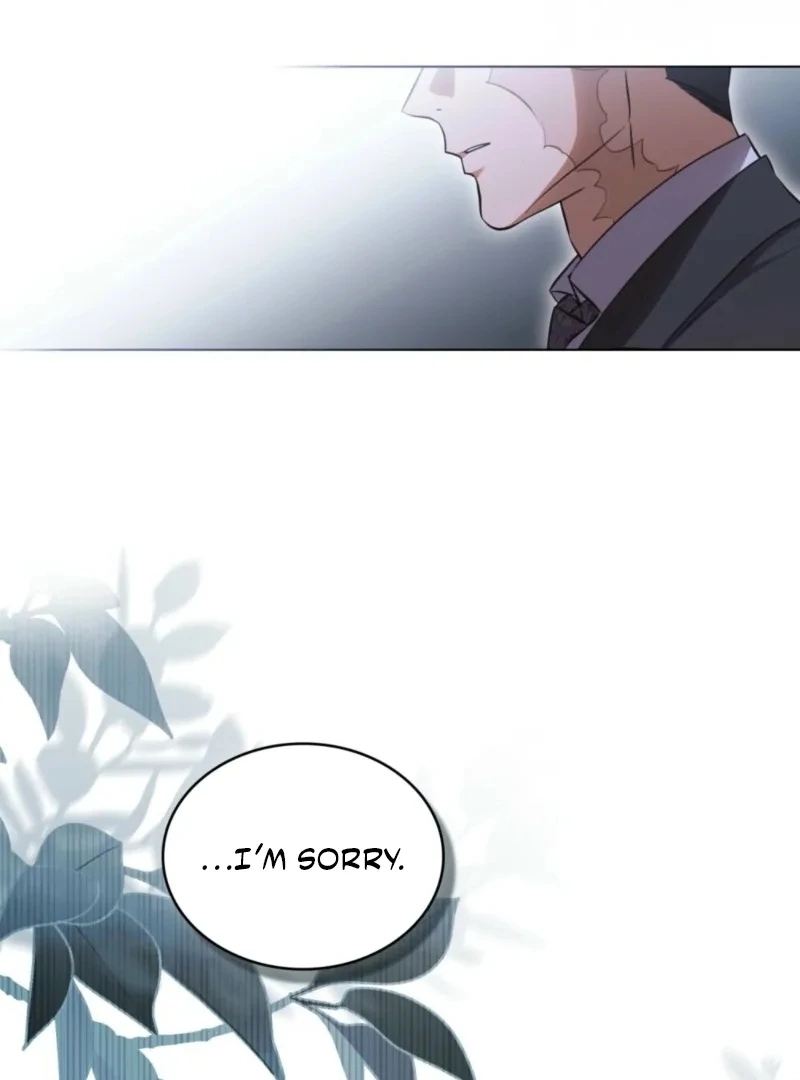 The Redemption of Earl Nottingham chapter 81 page 16