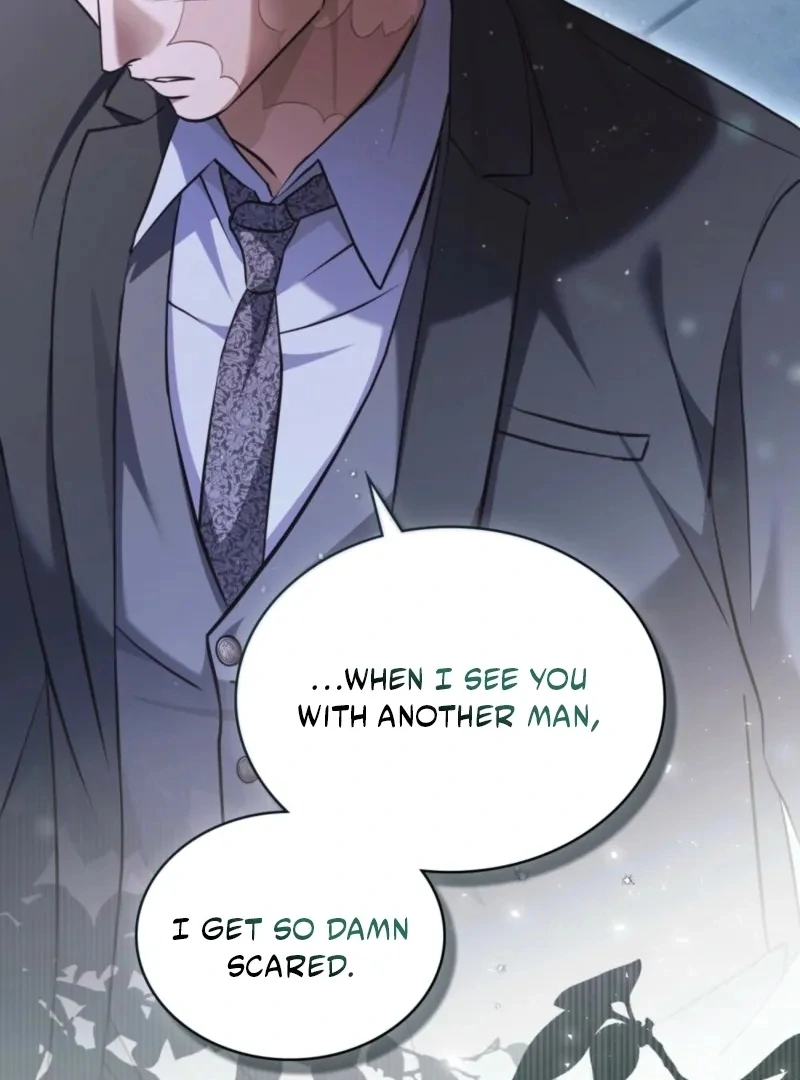 The Redemption of Earl Nottingham chapter 81 page 19