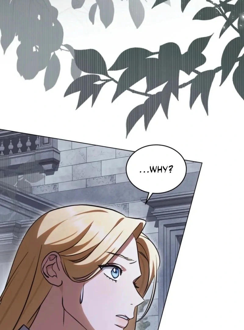 The Redemption of Earl Nottingham chapter 81 page 20