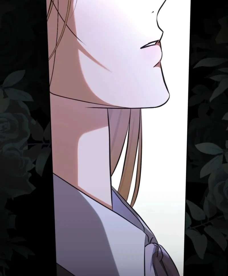 The Redemption of Earl Nottingham chapter 81 page 25