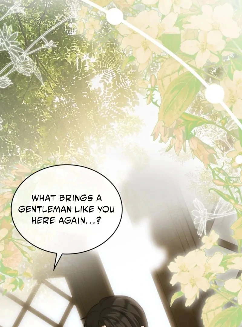 The Redemption of Earl Nottingham chapter 81 page 37