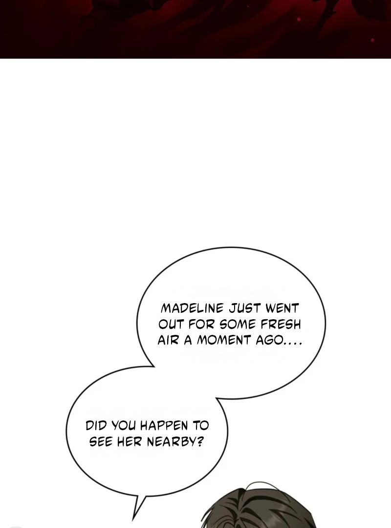 The Redemption of Earl Nottingham chapter 82 page 2