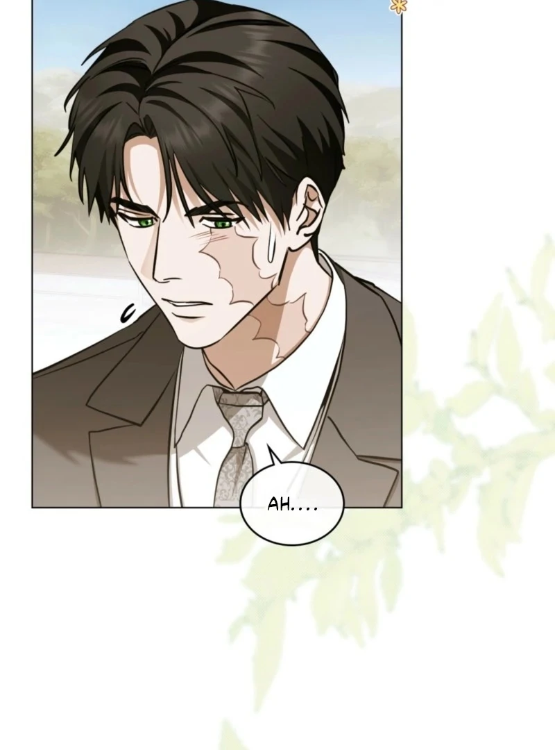The Redemption of Earl Nottingham chapter 82 page 6