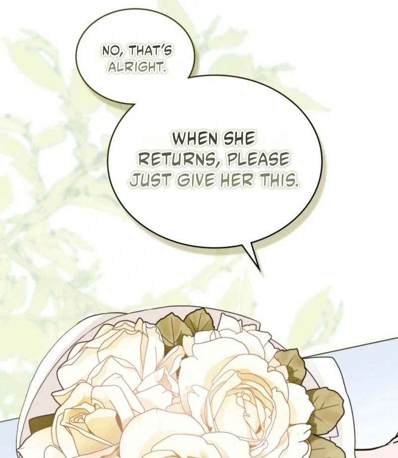 The Redemption of Earl Nottingham chapter 82 page 7