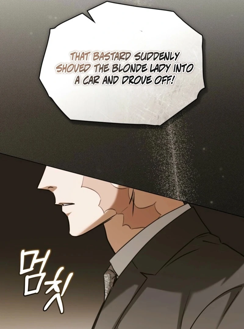 The Redemption of Earl Nottingham chapter 82 page 11
