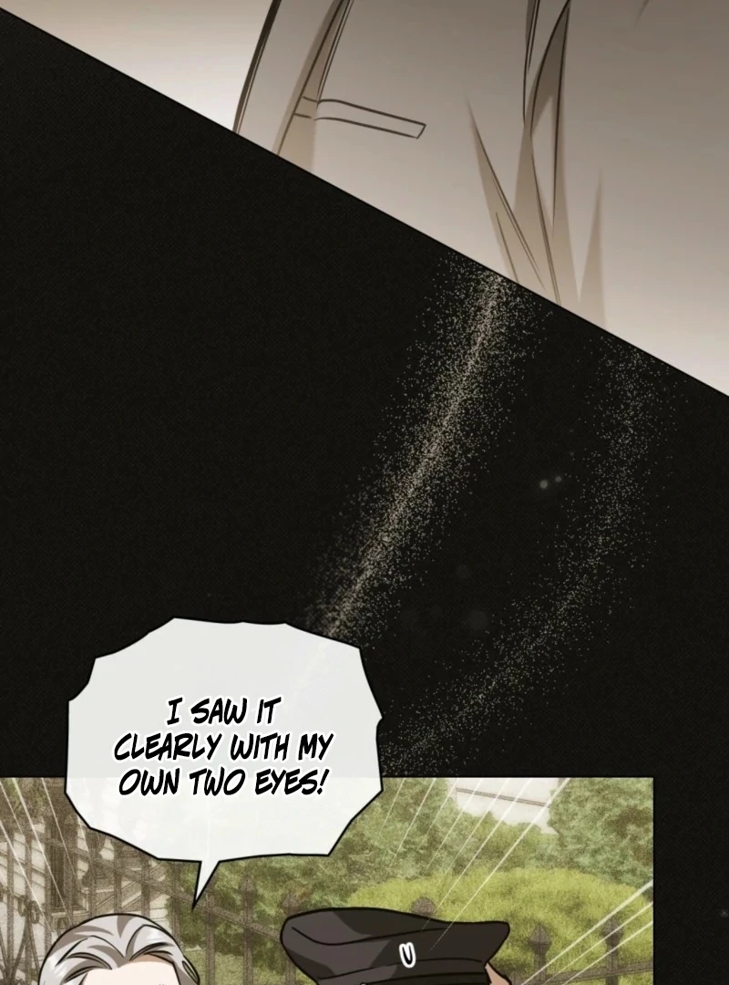The Redemption of Earl Nottingham chapter 82 page 12