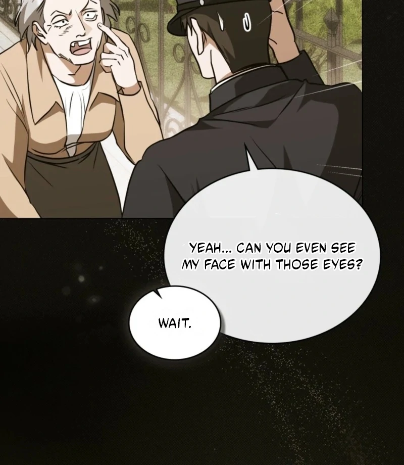 The Redemption of Earl Nottingham chapter 82 page 13