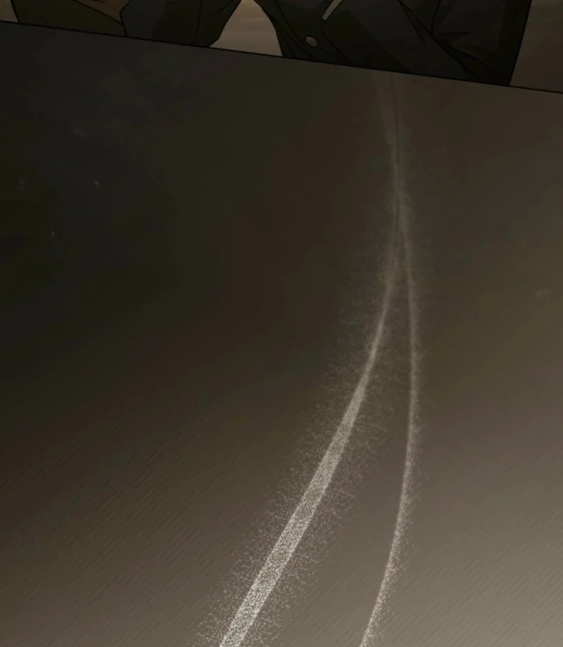 The Redemption of Earl Nottingham chapter 82 page 17