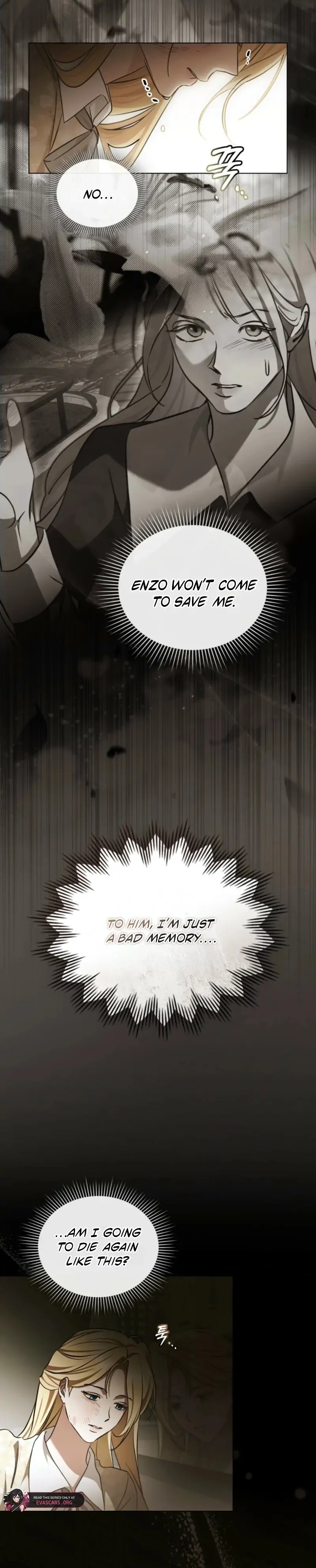 The Redemption of Earl Nottingham chapter 82 page 24
