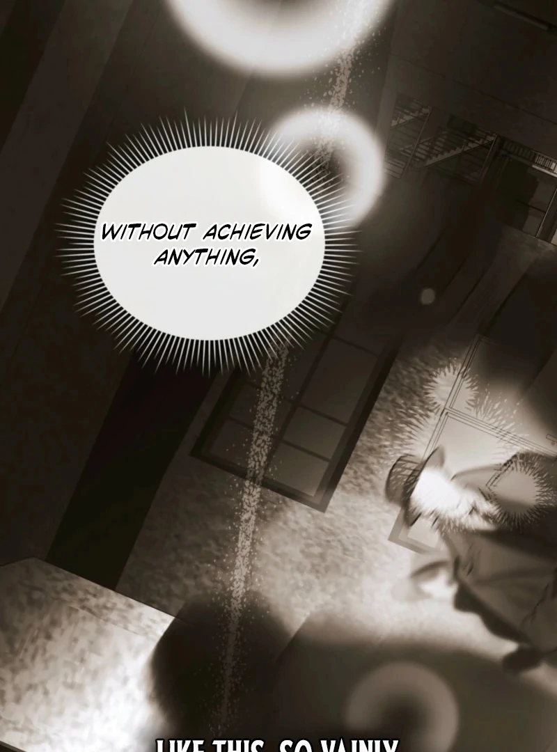 The Redemption of Earl Nottingham chapter 82 page 26