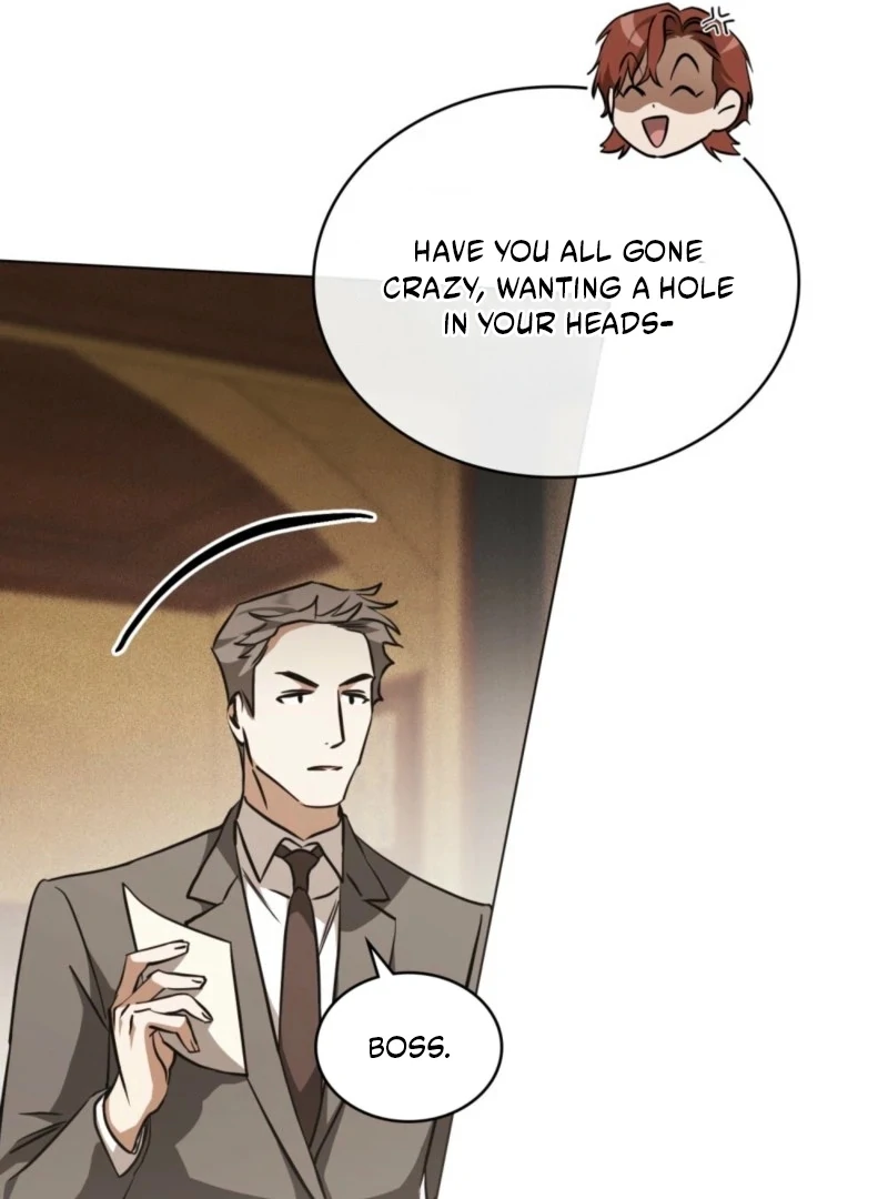 The Redemption of Earl Nottingham chapter 82 page 37