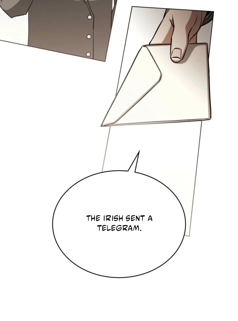 The Redemption of Earl Nottingham chapter 82 page 38