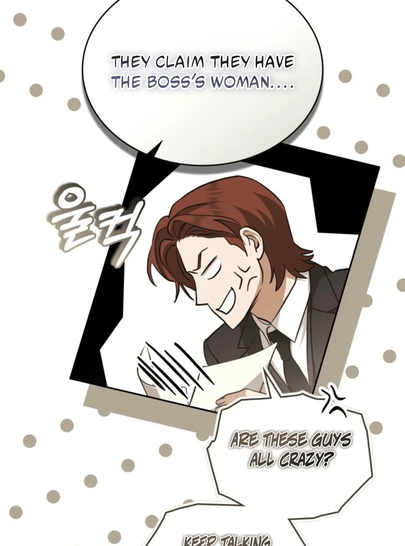 The Redemption of Earl Nottingham chapter 82 page 41