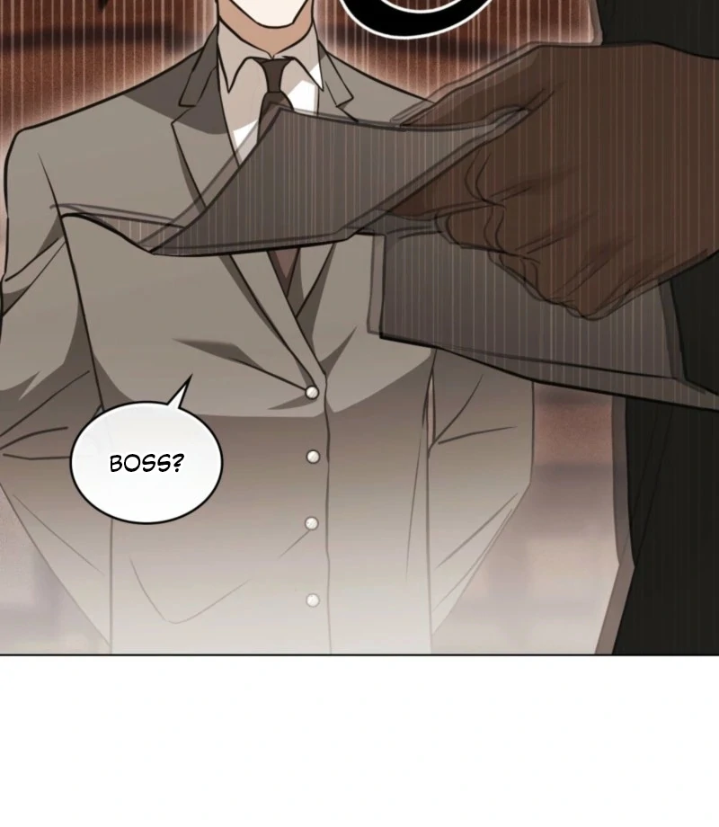 The Redemption of Earl Nottingham chapter 82 page 44