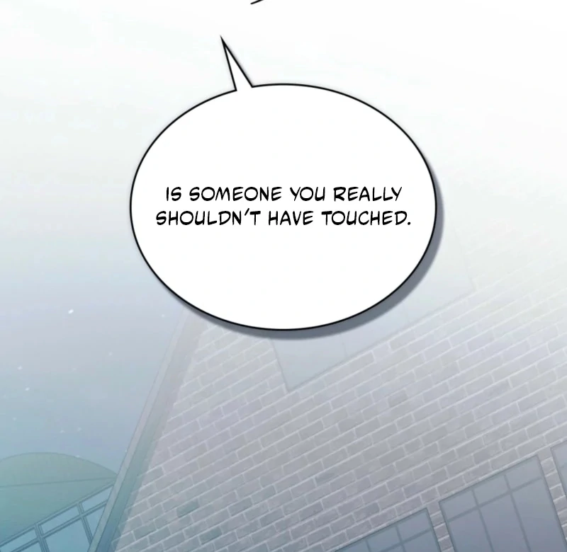 The Redemption of Earl Nottingham chapter 83 page 25