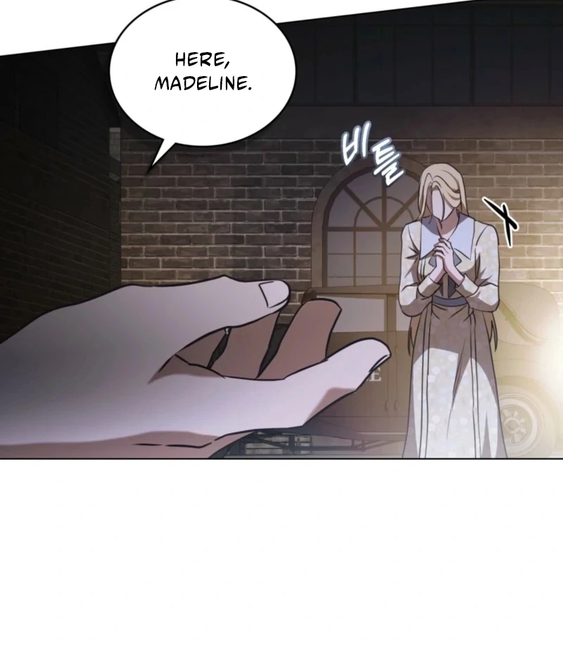 The Redemption of Earl Nottingham chapter 83 page 35