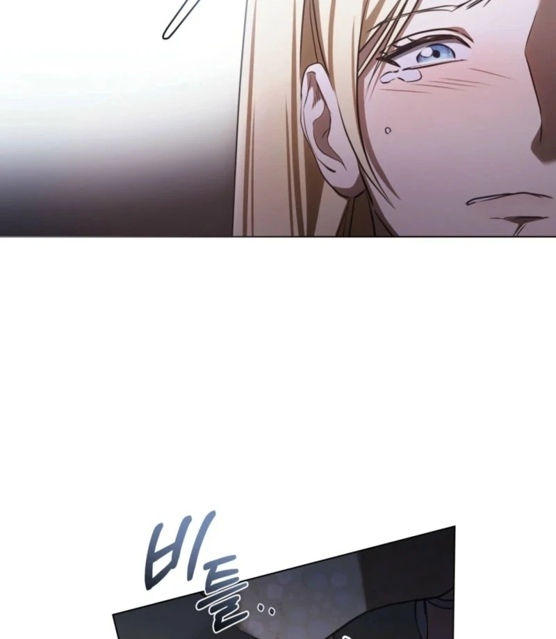 The Redemption of Earl Nottingham chapter 83 page 38