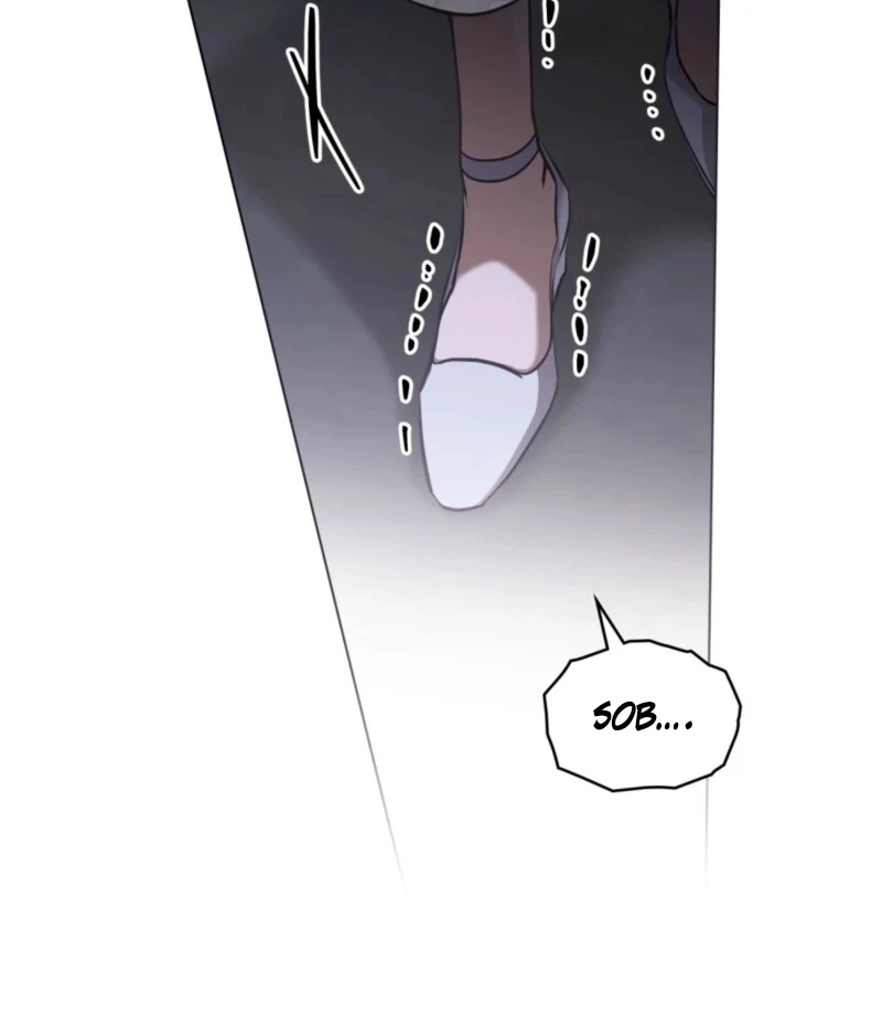 The Redemption of Earl Nottingham chapter 83 page 39